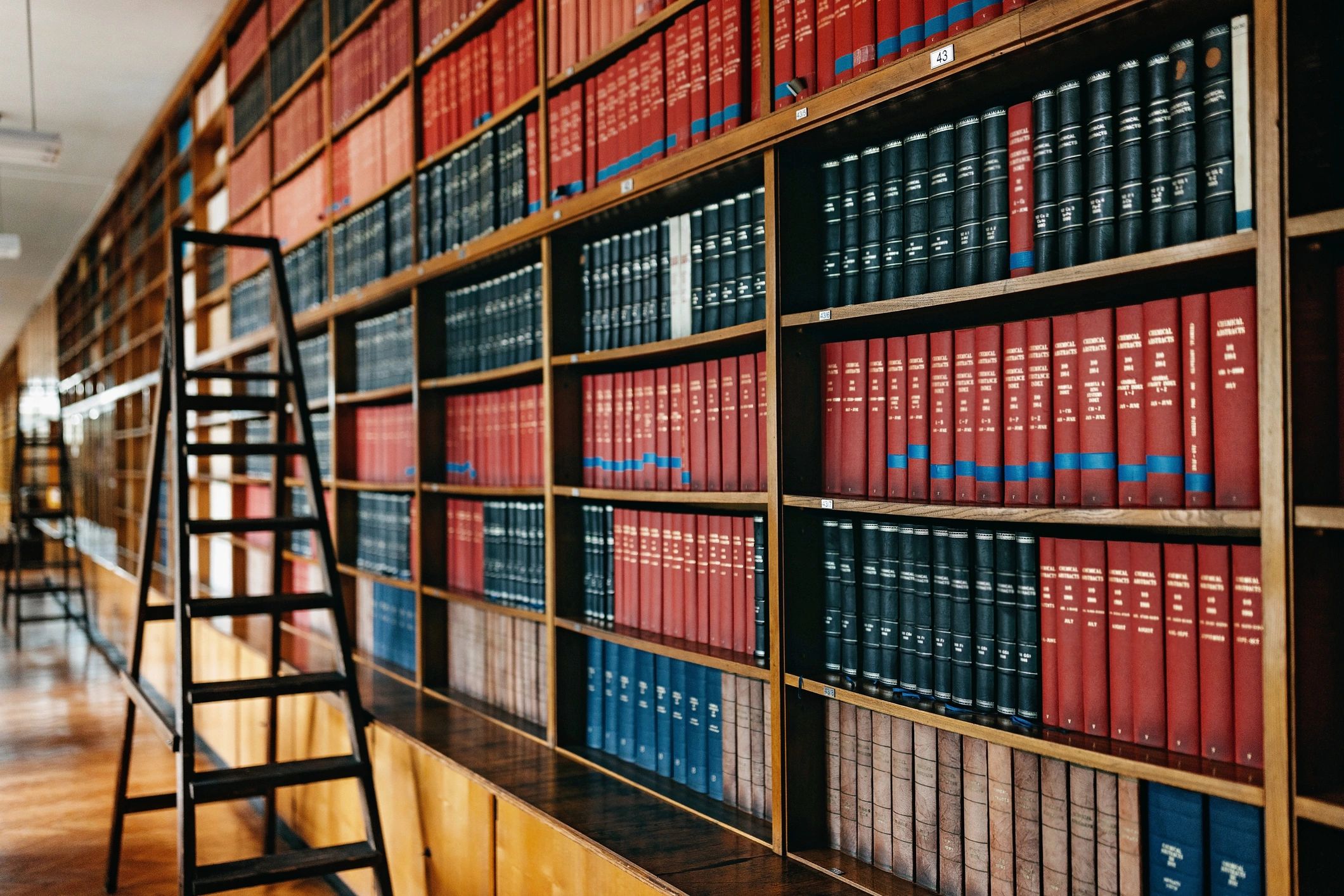 publishing guidance books